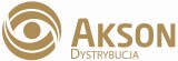 Akson Dystrybucja