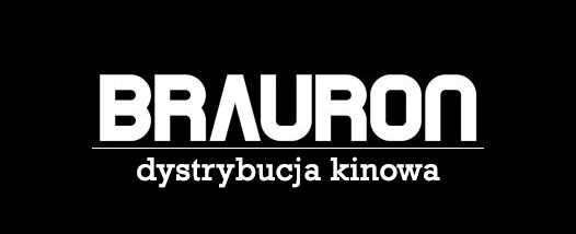 Brauron