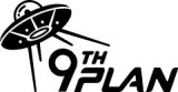 9th Plan