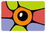 Galapagos Films